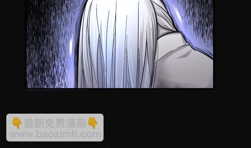 第114话 白衣傀儡 331