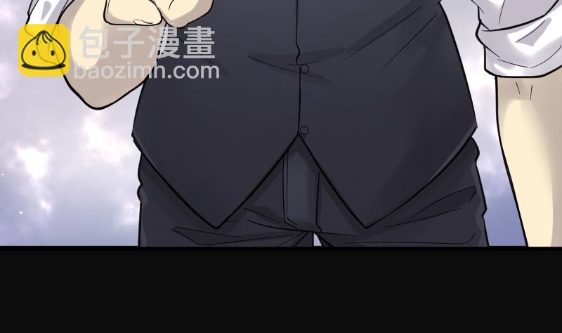 第115话 白衣傀儡 411