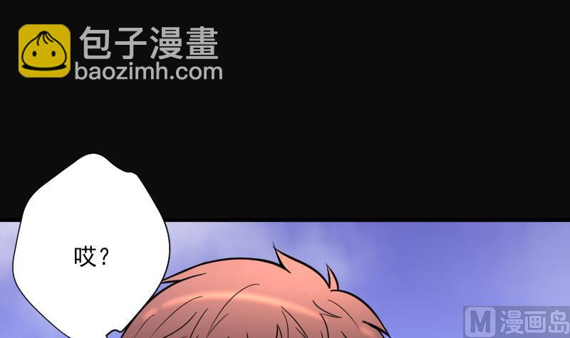 第115话 白衣傀儡 415