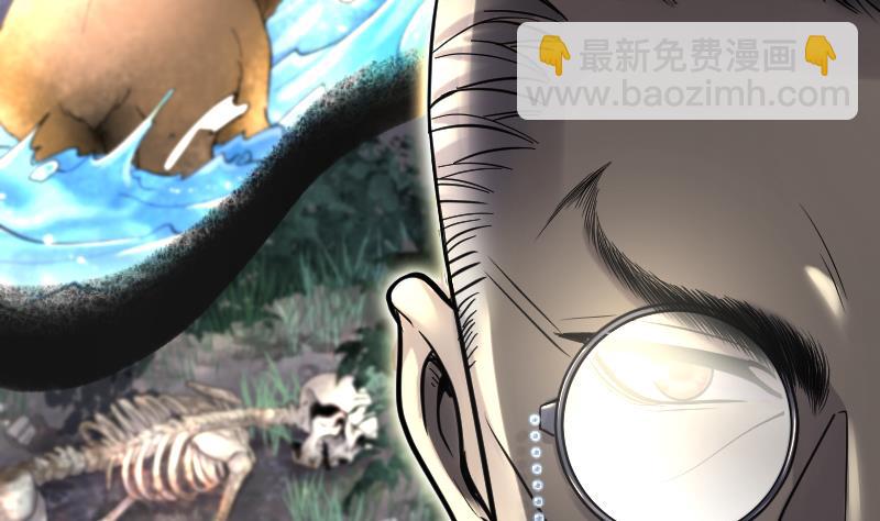 第115话 白衣傀儡 422