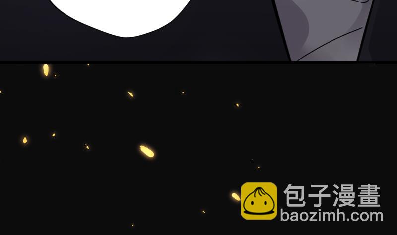 第115话 白衣傀儡 425