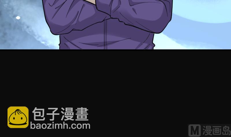 第115话 白衣傀儡 43