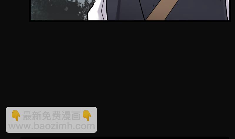 第115话 白衣傀儡 449