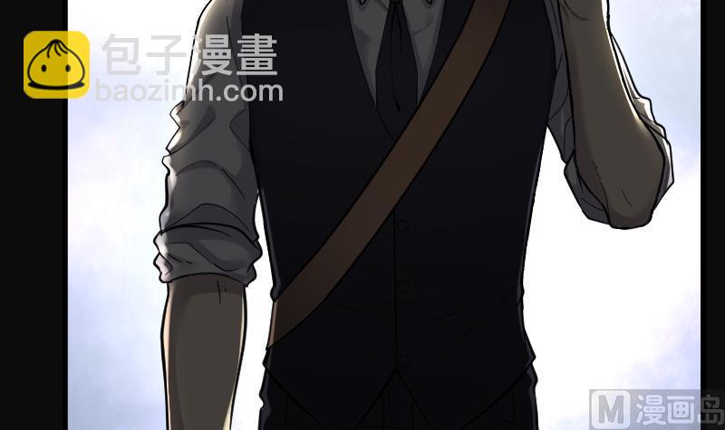 第115话 白衣傀儡 455