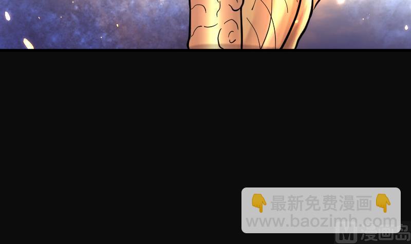 第115话 白衣傀儡 458