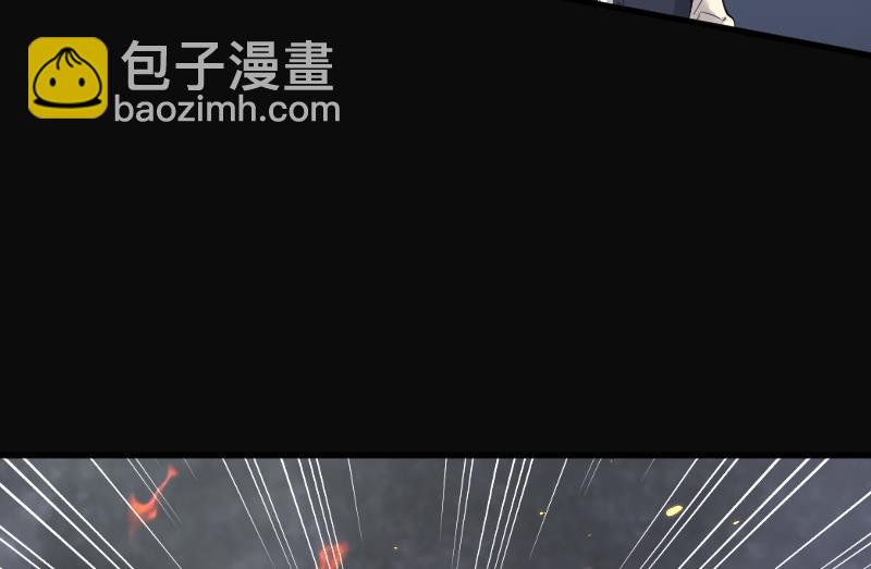 第115话 白衣傀儡 462