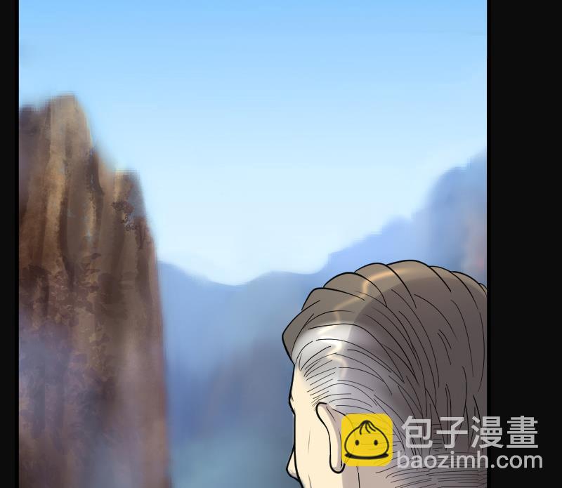 第118话 白衣傀儡 711