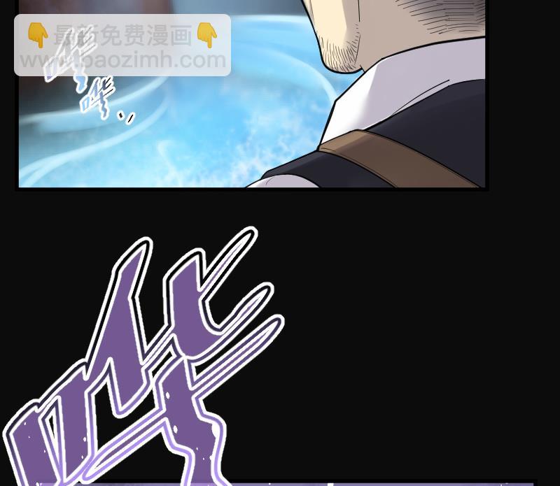 第118话 白衣傀儡 712