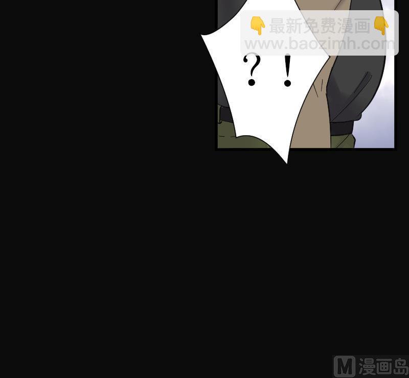 第118话 白衣傀儡 719