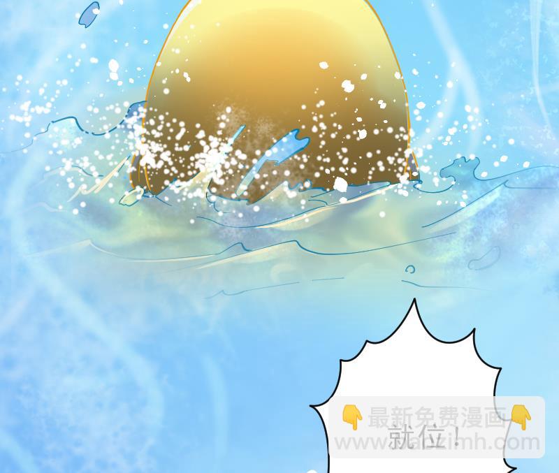 第118话 白衣傀儡 724