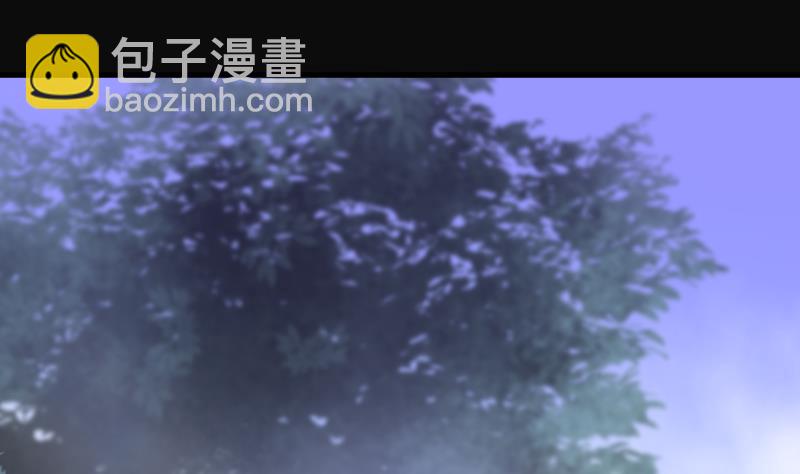 第119话 地下妖城 116