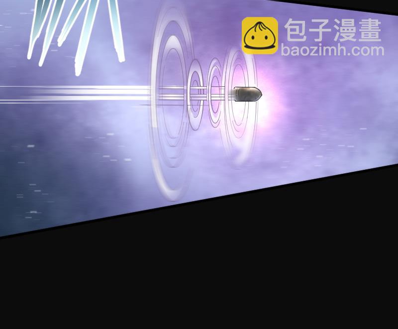 第119话 地下妖城 14