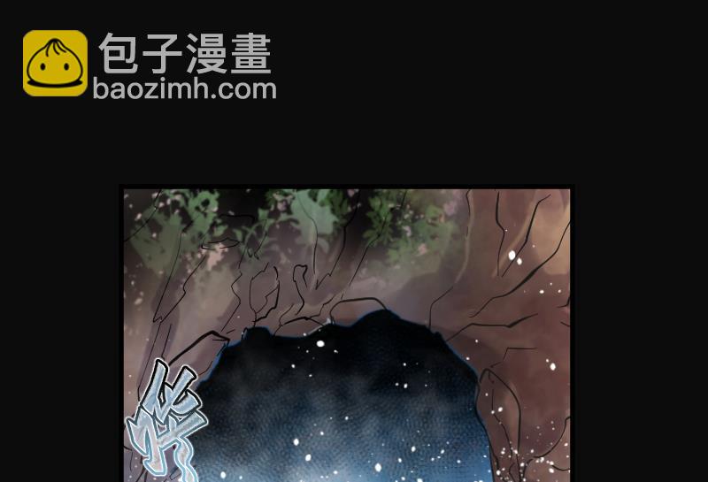 第120话 地下妖城 211