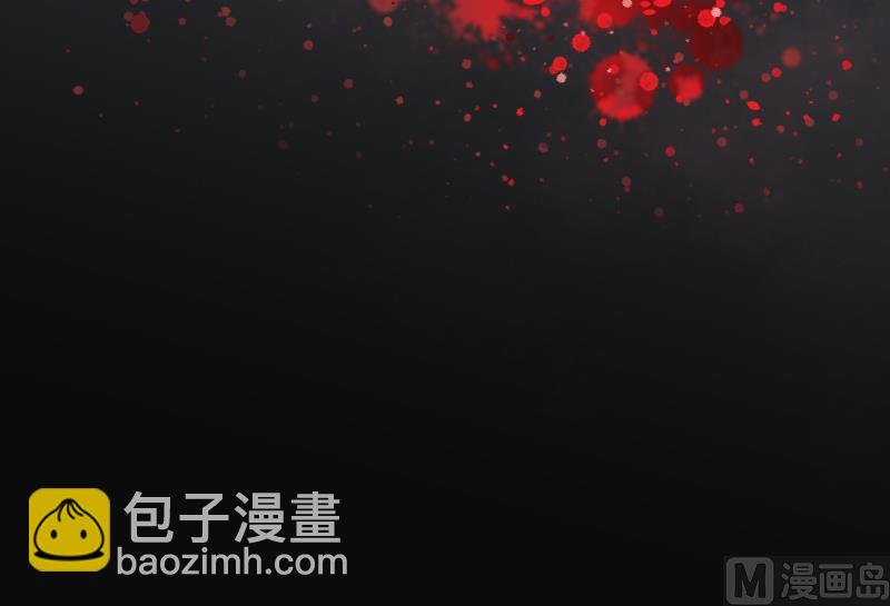第121话 地下妖城 321