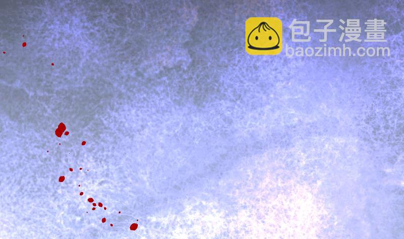 第121话 地下妖城 322