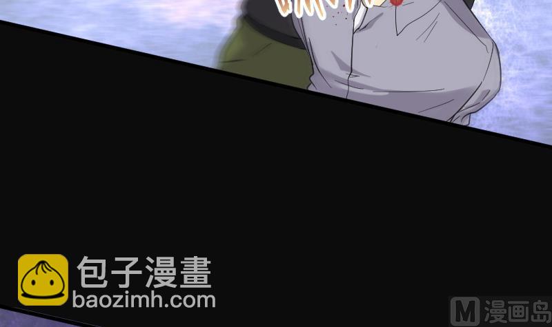 第121话 地下妖城 324
