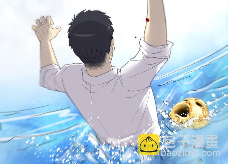 第123话 地下妖城 520