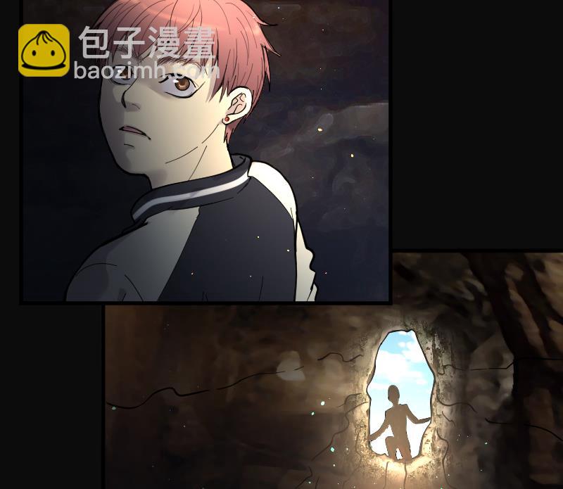 第126话 老火蝙 348
