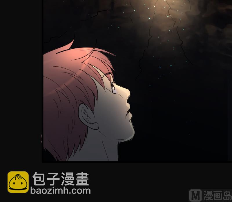 第126话 老火蝙 349