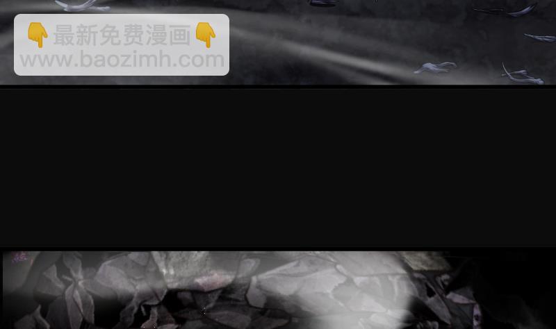 第127话 老火蝠 422