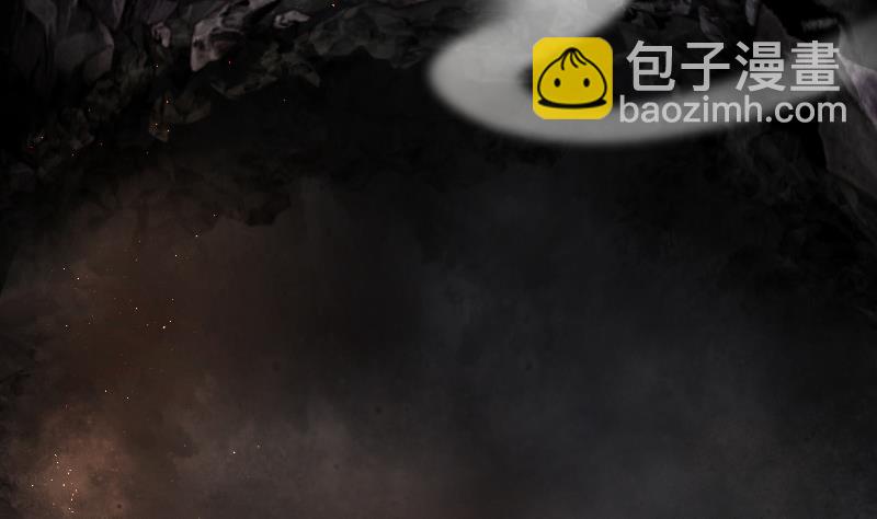 第127话 老火蝠 423