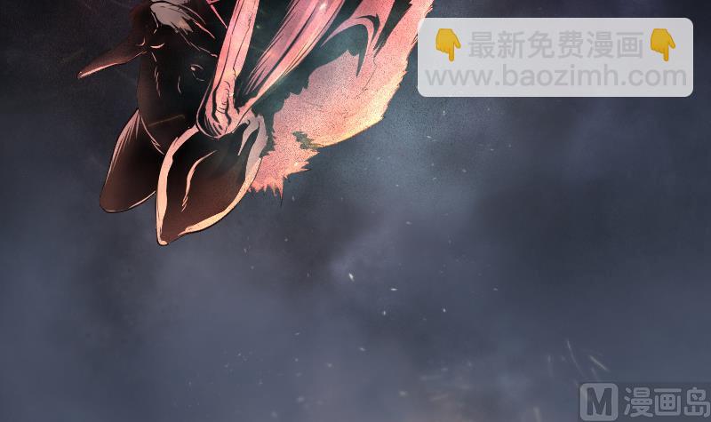 第127话 老火蝠 430