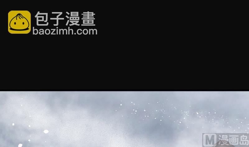第128话 百手人骨 121