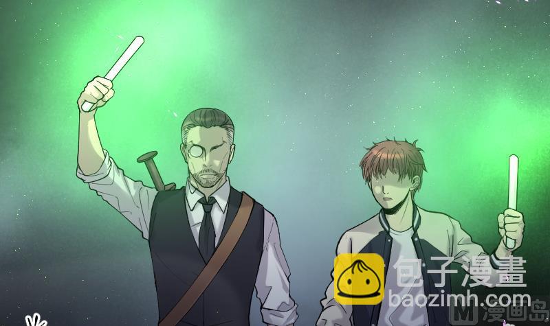 第128话 百手人骨 133