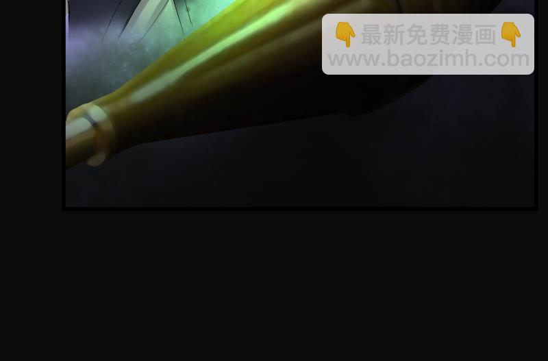 第129话 百手人骨 216