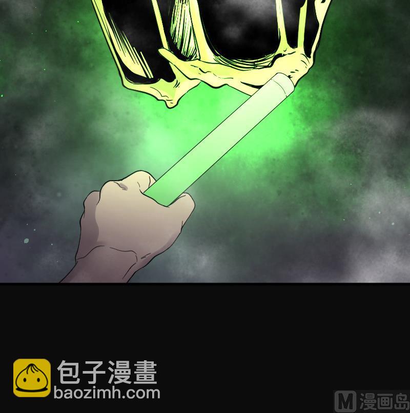 第129话 百手人骨 224