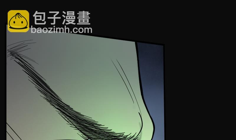 第129话 百手人骨 237