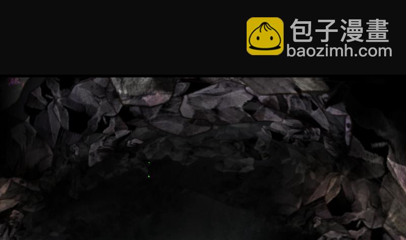 第129话 百手人骨 27
