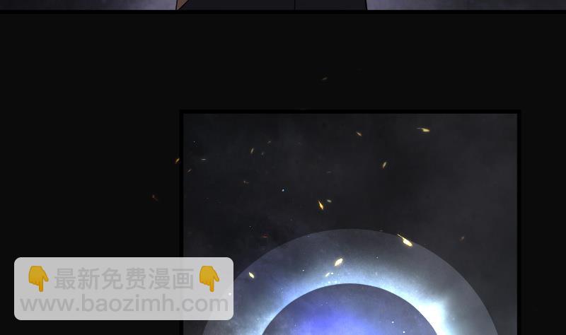 第130话 百手人骨 325