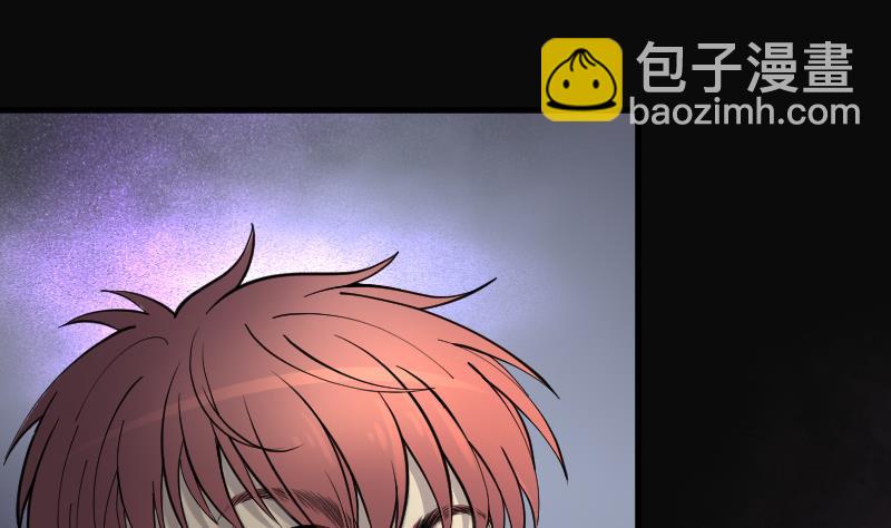 第130话 百手人骨 328