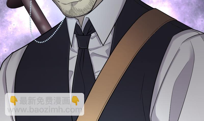 第130话 百手人骨 331