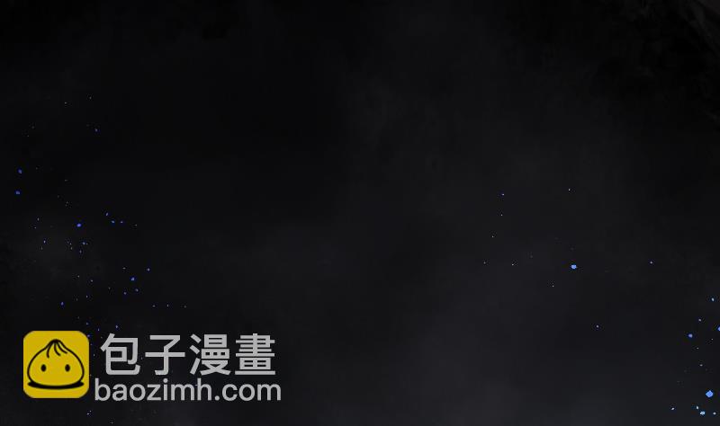 第130话 百手人骨 337