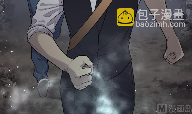 第130话 百手人骨 339