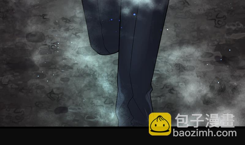 第130话 百手人骨 340