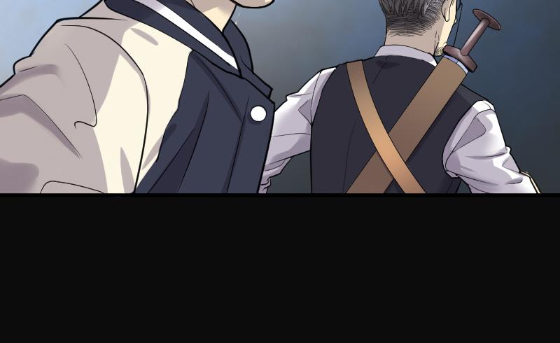 第130话 百手人骨 365