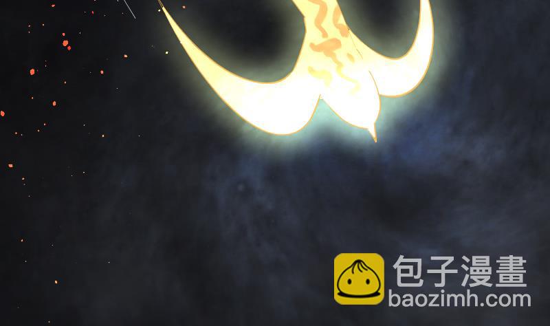 第130话 百手人骨 371