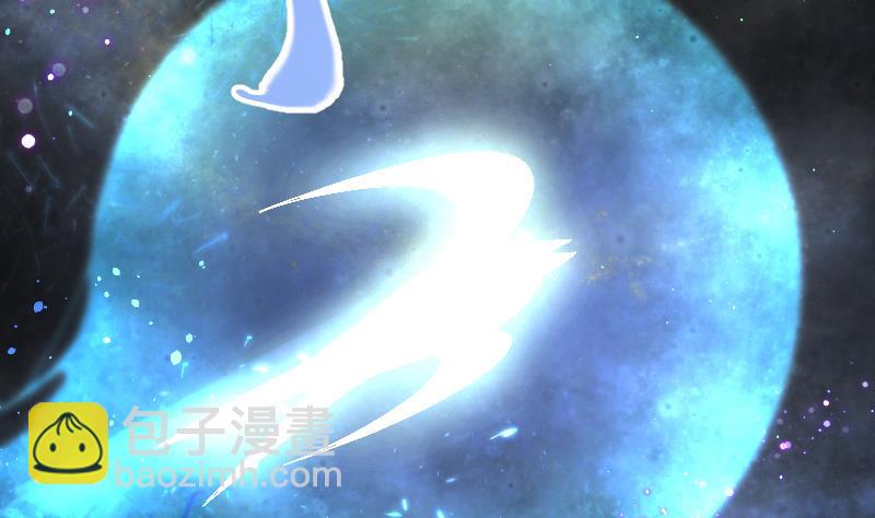 第130话 百手人骨 375