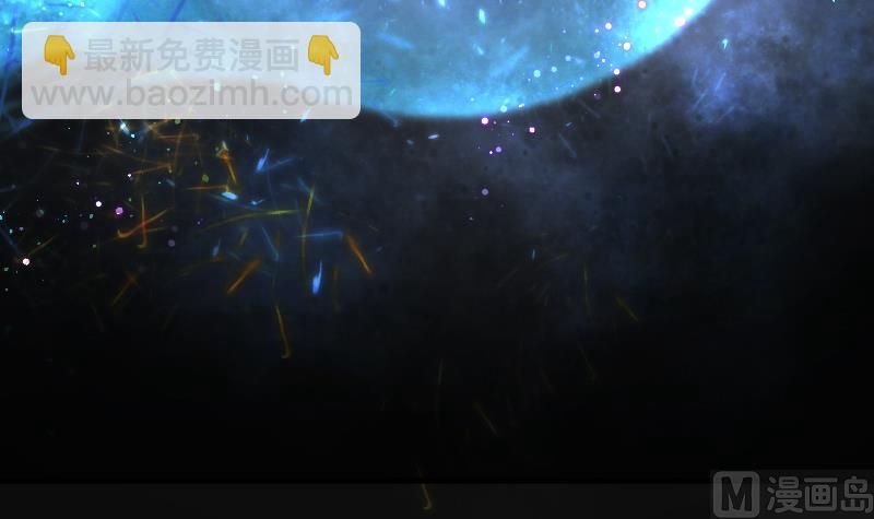 第130话 百手人骨 376