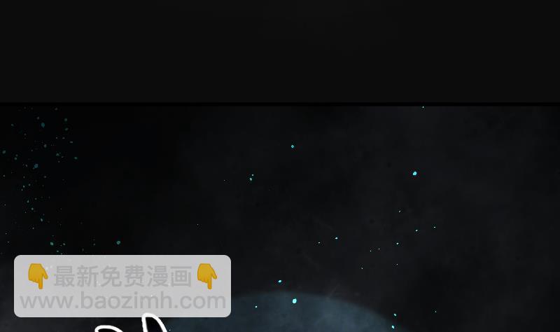 第130话 百手人骨 377
