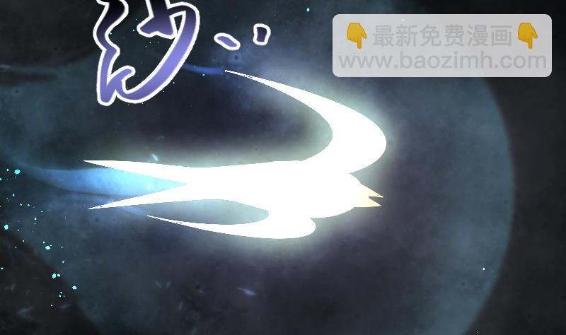 第130话 百手人骨 378