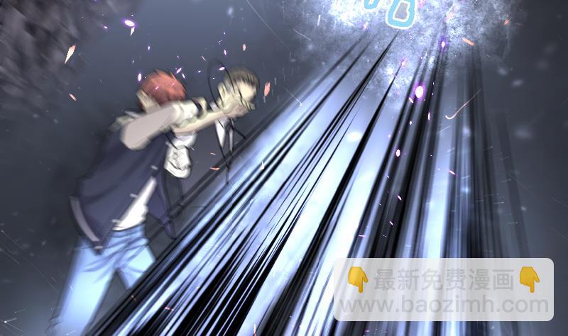 第130话 百手人骨 38