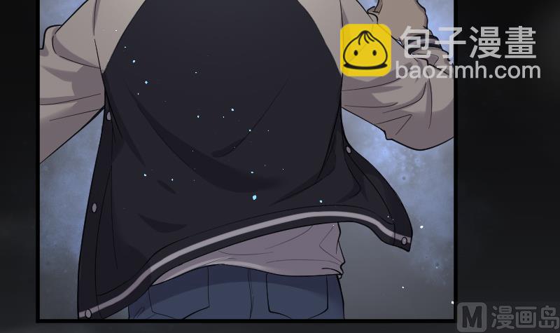 第130话 百手人骨 385