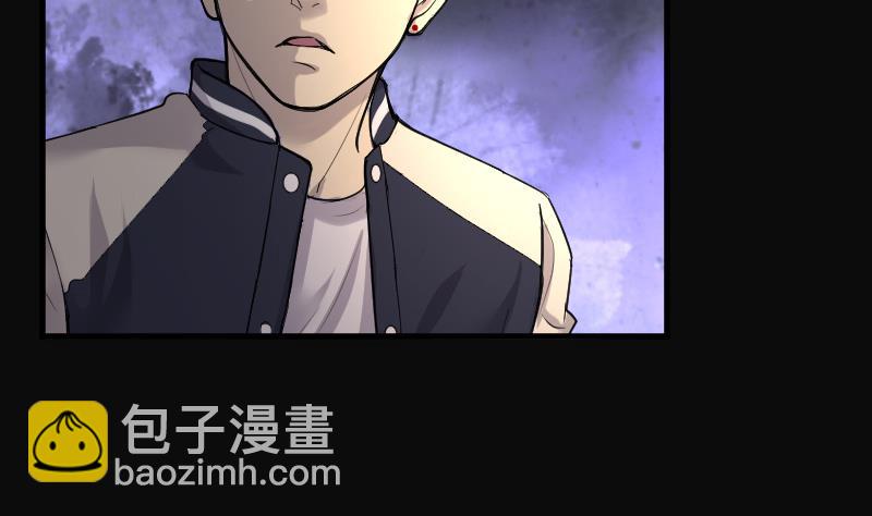 第131话 世界级大佬 111