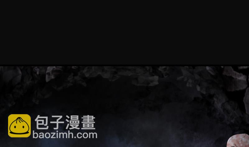 第131话 世界级大佬 114