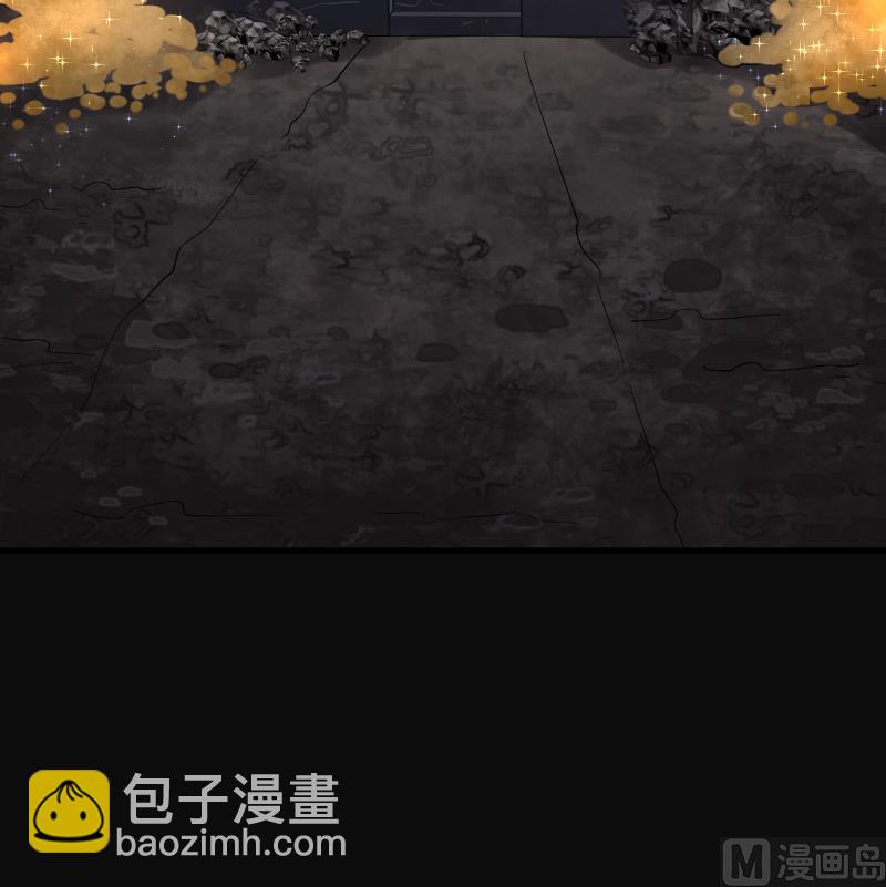 第131话 世界级大佬 130