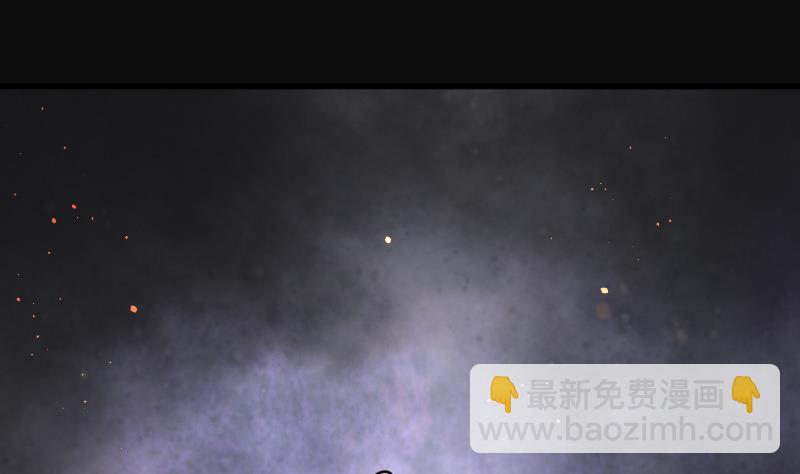 第131话 世界级大佬 131